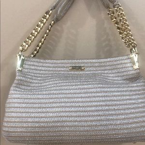 Eric Javits Hand bag